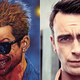 Illustration for article titled Preacher's Hard-Drinking Irish Vampire Cassidy Has Been Found